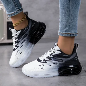Women Orthopedic Sneakers
